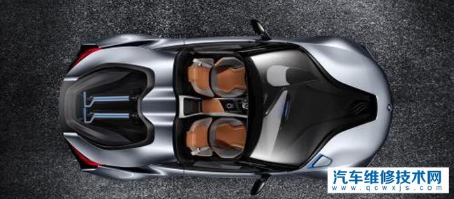 斯威x7是什么級別的suv