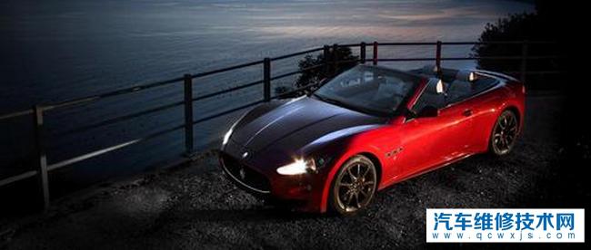 大眾高爾夫有新能源版本嗎 大眾高爾夫有新能源版本嗎