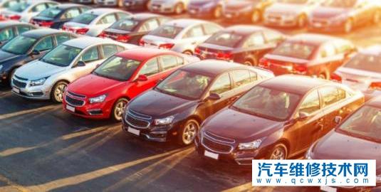 奧迪a6喇叭是多少寸的