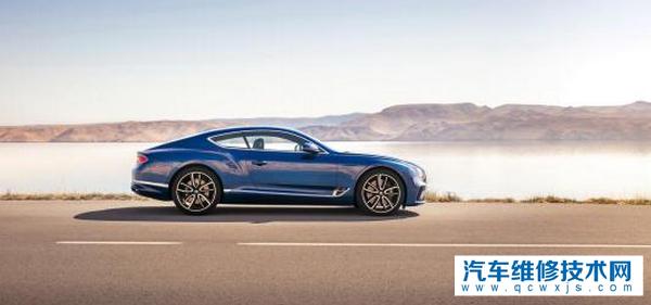 東風(fēng)日產(chǎn)逍客近光燈儀表盤不顯示怎么辦 東風(fēng)日產(chǎn)逍客近光燈儀表盤不顯示怎么辦