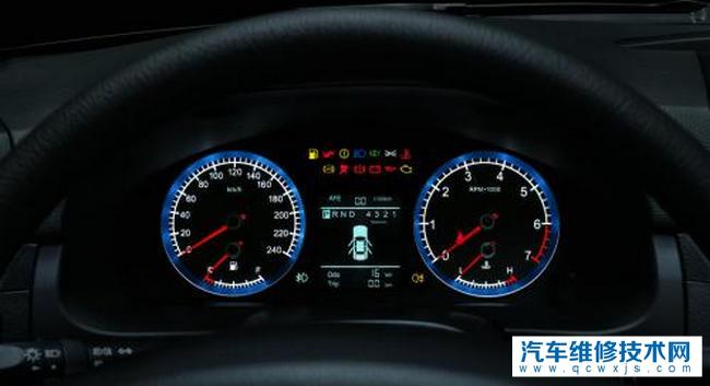 榮威rx5 max用了什么發動機