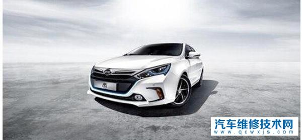 長安cs55剎車踩不動怎么恢復