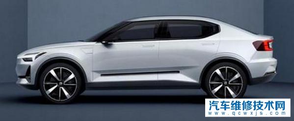 gs4雨刮器怎么拆卸 gs4雨刮器怎么拆卸