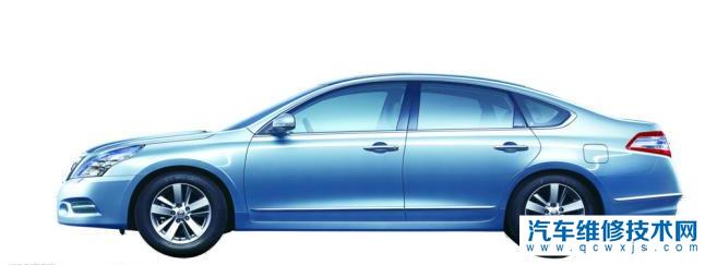 奧迪a6開(kāi)車(chē)電腦怎么調(diào)節(jié)