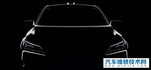 m2與m4是不是同款發(fā)動機(jī)