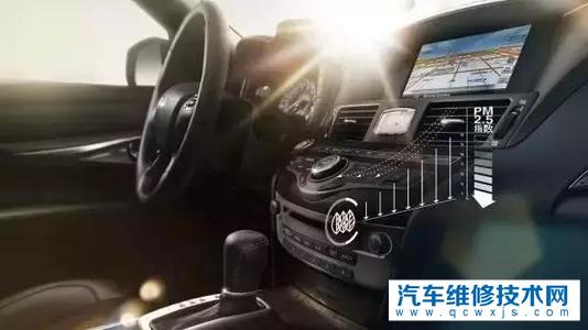 汽車空調能一直開著嗎？一直開著空調會有哪些危害？