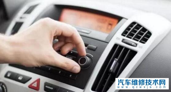 汽車空調能一直開著嗎？一直開著空調會有哪些危害？