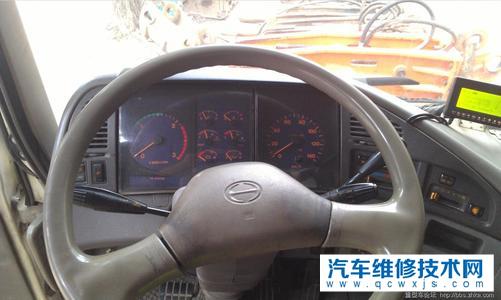 方向盤虛位是什么意思？這跟行車有哪些關系？