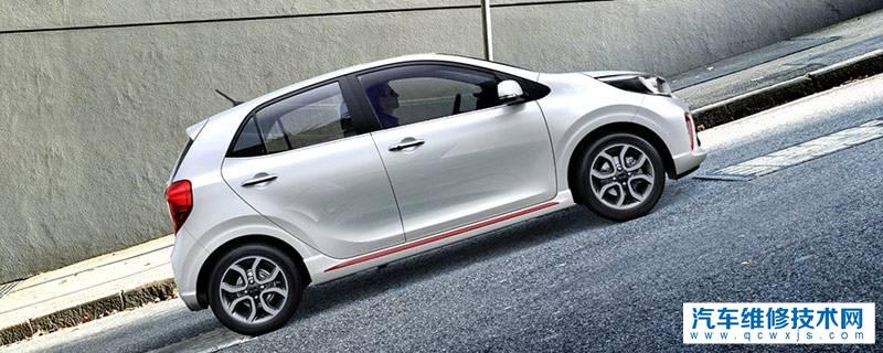 汽車斜坡停車對汽車傷害大嗎?斜坡停車危害有哪些?