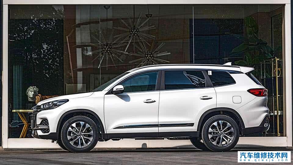 汽車斜坡停車對汽車傷害大嗎?斜坡停車危害有哪些?