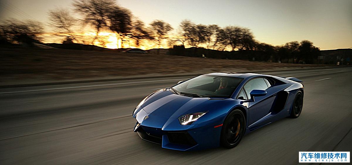 汽車(chē)?yán)m(xù)保押金是什么？汽車(chē)?yán)m(xù)保押金什么時(shí)候可以退？