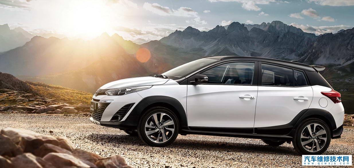 汽車(chē)?yán)m(xù)保押金是什么？汽車(chē)?yán)m(xù)保押金什么時(shí)候可以退？