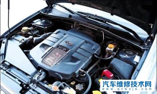 汽車水箱如何清洗？清洗一次多少錢？