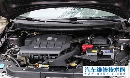 汽車水箱如何清洗？清洗一次多少錢？