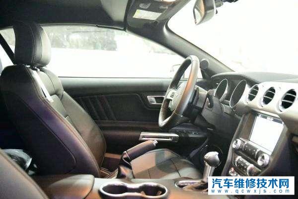 方向盤常見故障，汽車方向盤重是什么原因？