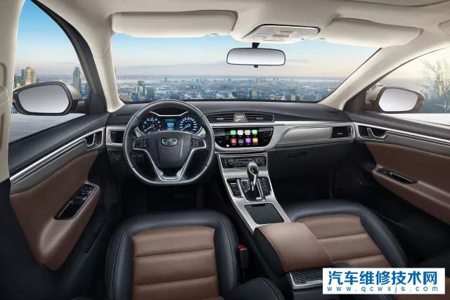 汽車頂棚作用是什么？汽車頂棚如何清洗？