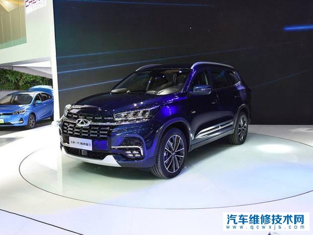 汽車頂棚作用是什么？汽車頂棚如何清洗？