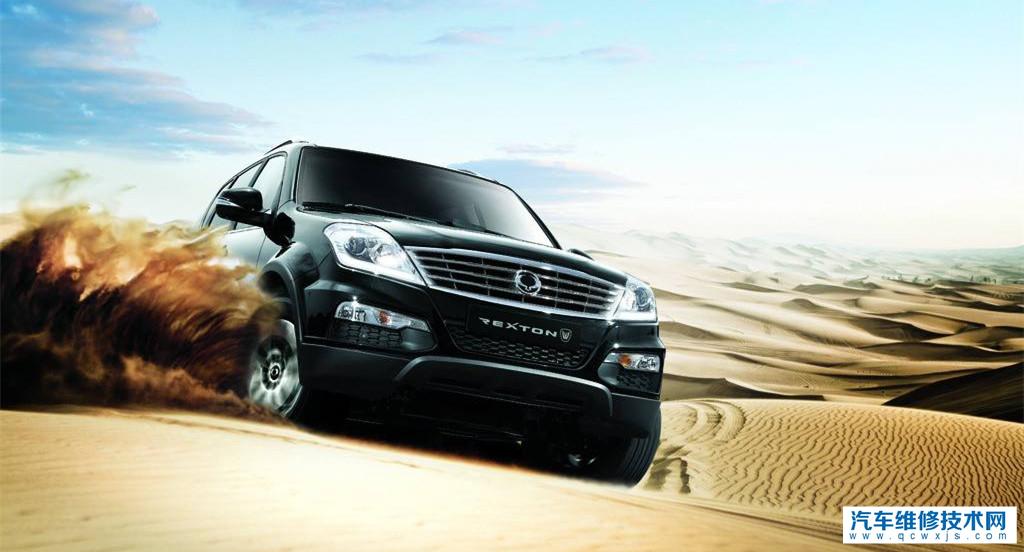 汽車機油加多少合適？汽車機油加多了有哪些影響？