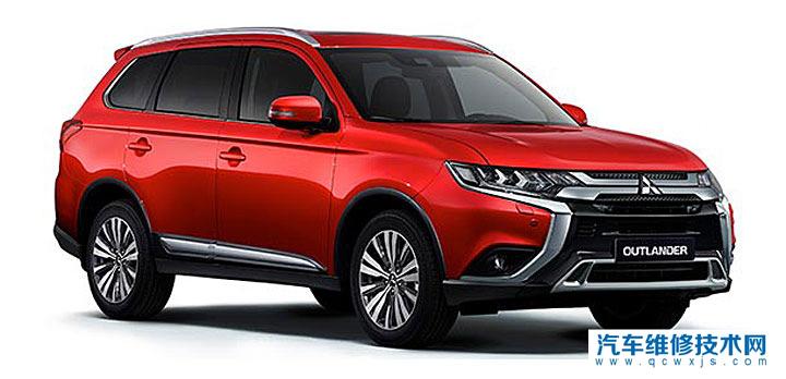 汽車機油加多少合適？汽車機油加多了有哪些影響？