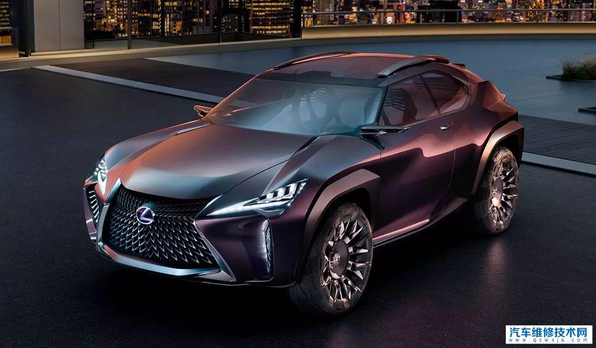 汽車p檔是什么意思？汽車p檔踩油門有影響嗎？