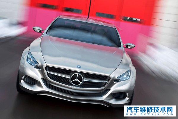 汽車p檔是什么意思？汽車p檔踩油門有影響嗎？