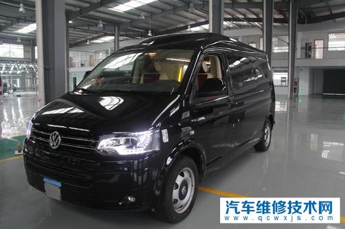 一輛車開多長時間換最劃算？最佳換車時期是什么時候？