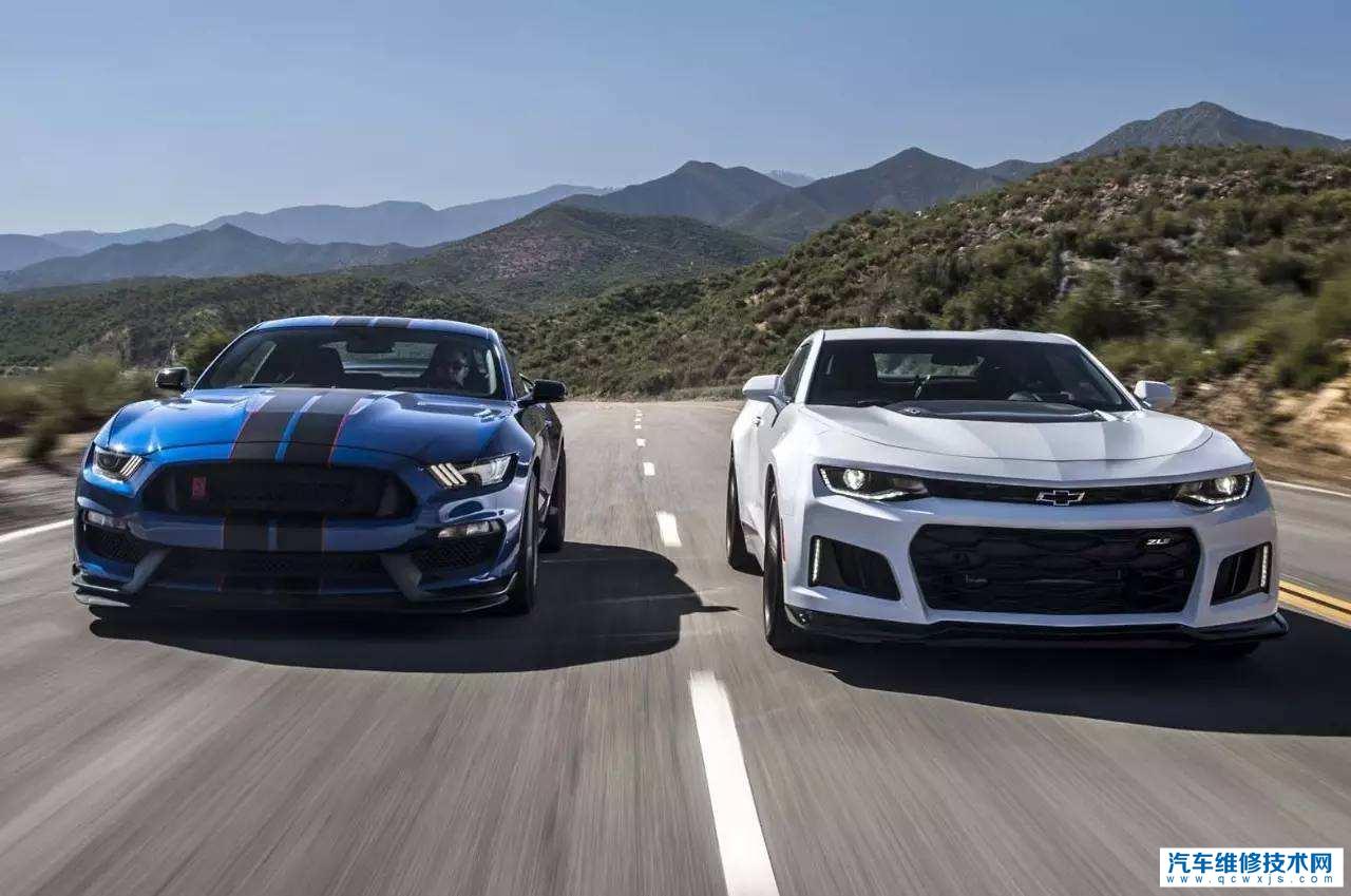 汽車停放時間長了打不著火是什么問題?打不著火怎么處理?