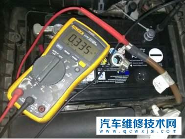 汽車停放時間長了打不著火是什么問題?打不著火怎么處理?