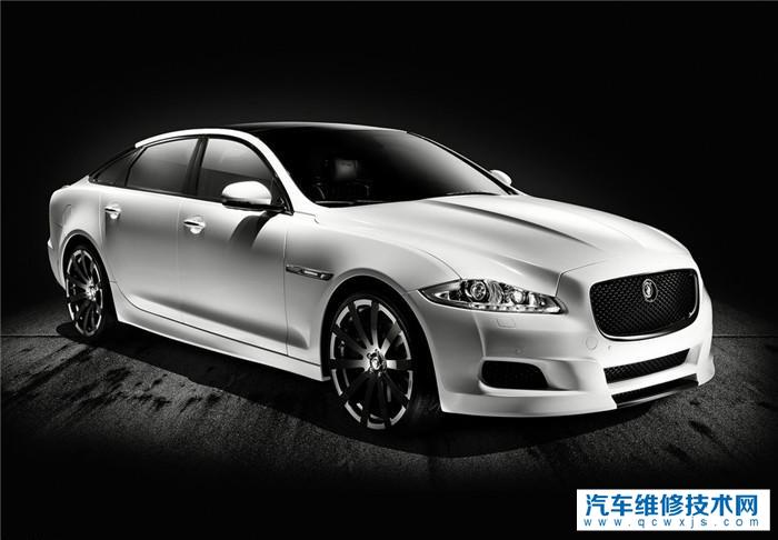 汽車在高速上出故障如何處理？汽車在高速上壞了怎么處理？