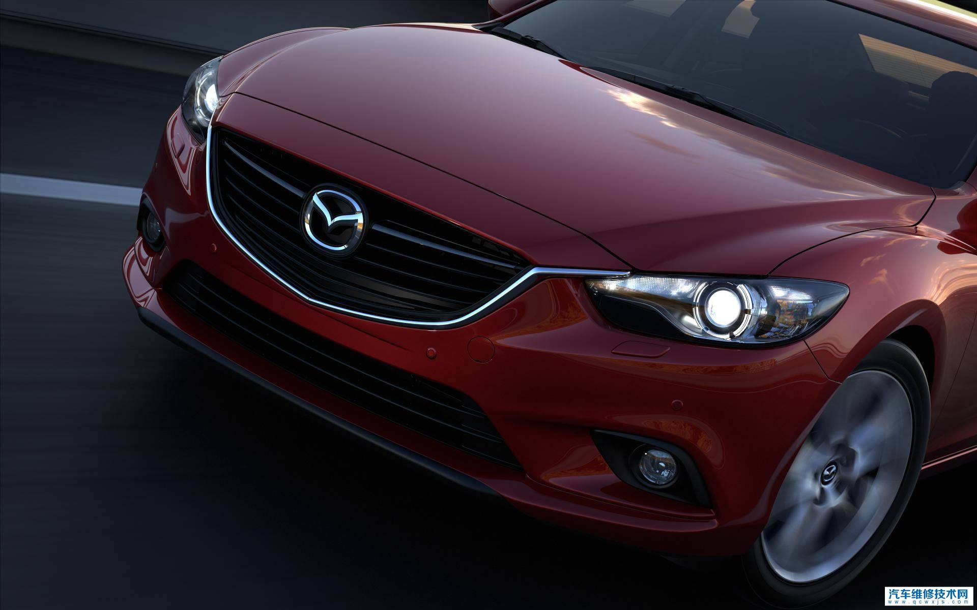 汽車在高速上出故障如何處理？汽車在高速上壞了怎么處理？