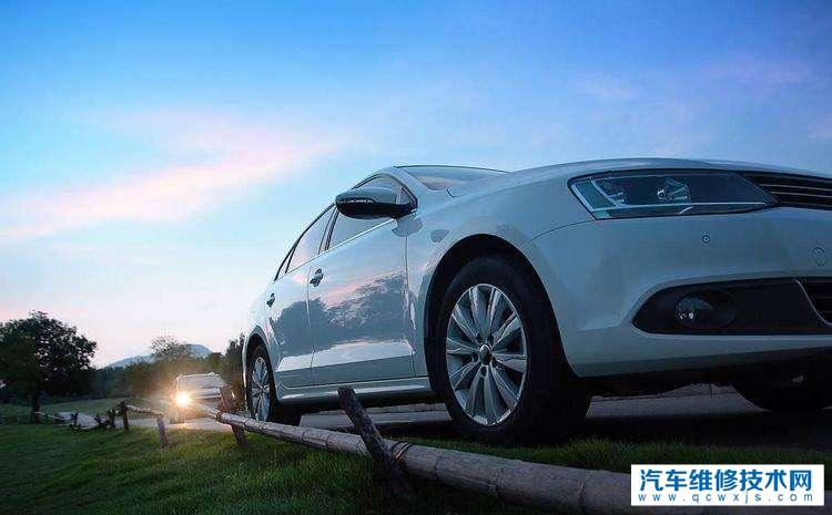 汽車水箱多久加一次水?汽車水箱多久清洗一次?