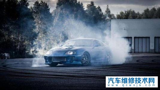 汽車水溫過高是什么原因？汽車水溫過高該怎么處理？