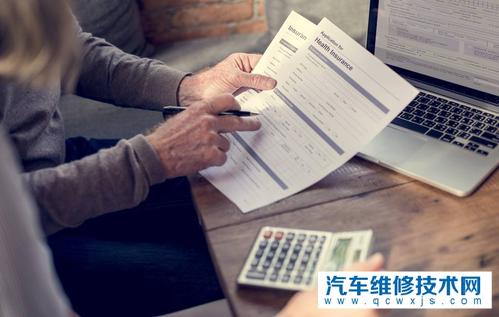 汽車過戶后原來的保險(xiǎn)還能用嗎?汽車過戶后保險(xiǎn)費(fèi)會(huì)增加嗎?