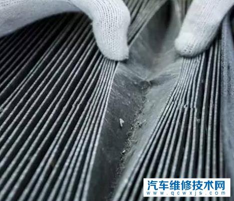 汽車空氣濾芯多久換一次?汽車空氣濾芯多少錢一個?