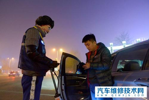 做代駕賺錢嗎？做一天代駕能掙多少錢？