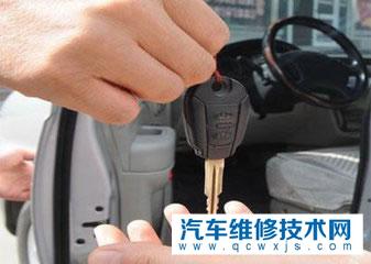 做代駕賺錢嗎？做一天代駕能掙多少錢？