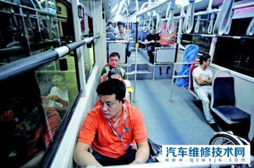 做代駕賺錢嗎？做一天代駕能掙多少錢？