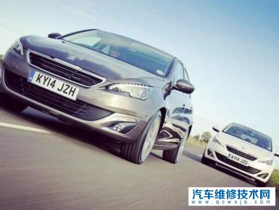 超車時為什么要降低檔位?速度慢了還如何超車?