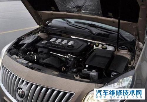 汽車水箱漏水必須換水箱嗎？換個汽車水箱多少錢？