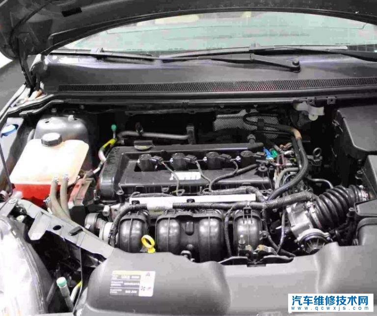 離合器缺油的表現有哪些?離合器缺油在哪里加?