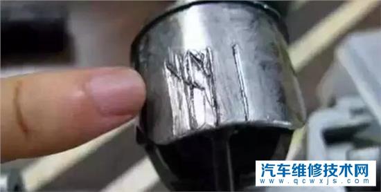 發動機拉缸有何現象?拉缸維修需要多少錢?