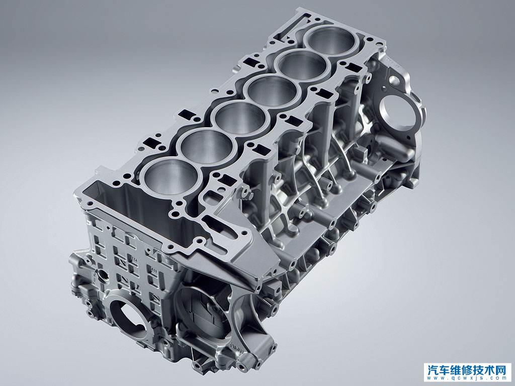 發動機拉缸有何現象?拉缸維修需要多少錢?