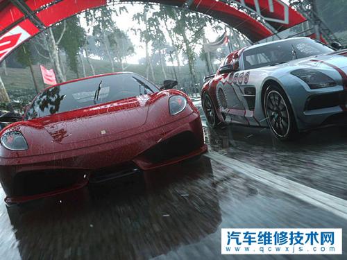 汽車發動機聲音變大是什么原因？如何處理解決？