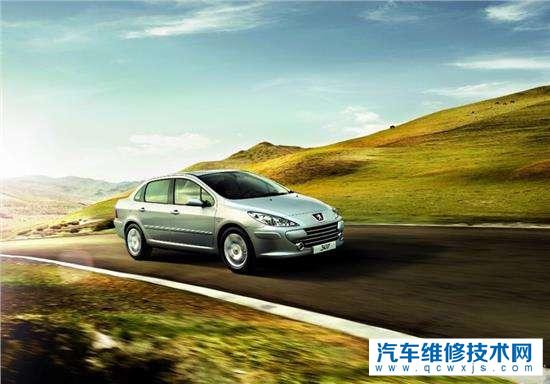 汽車發動機聲音變大是什么原因？如何處理解決？