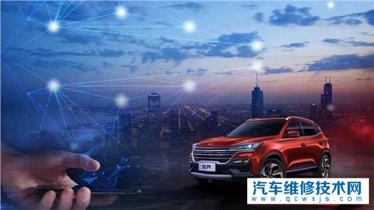 推出6款車凱翼炫界將于5月底開啟預售