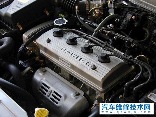 高轉速對發動機好還是低轉速對發動機好?哪個更傷車?