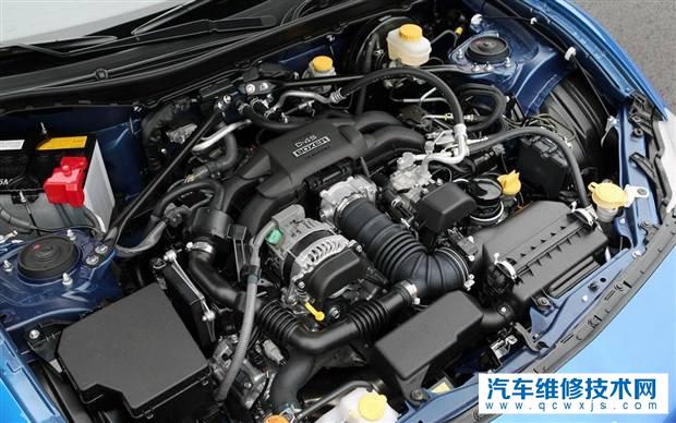 高轉速對發動機好還是低轉速對發動機好?哪個更傷車?