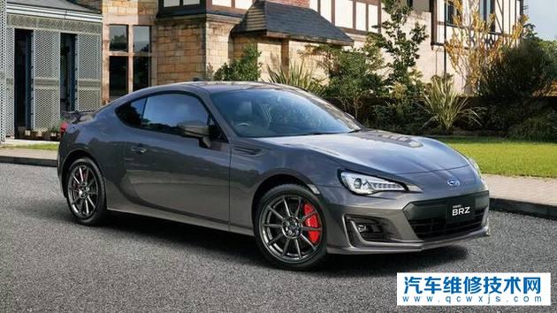 汽車甲醛如何去除?汽車哪來的甲醛?