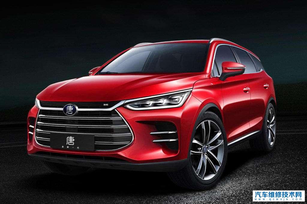 汽車(chē)大燈有水霧怎么處理?如何清除水霧?