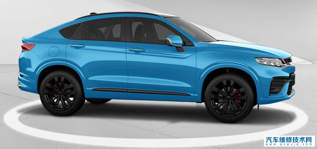 擋泥板有必要裝嗎?擋泥板究竟有哪些用?